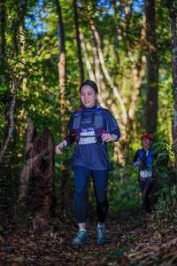 BIB: 
                            <button type="button" onclick="openModal(19325889)" class="btn btn-primary btn-sm float-right btn-popup" data-toggle="modal" data-target=".modal-high-quality">
                        <i class="fas fa-shopping-cart"></i> Add to Cart
                    </button>
                                            <button type="button" onclick="isThisMe(19325889, true)" class="btn btn-success btn-sm float-right btn-popup btn-isme hidden" data-toggle="tooltip" data-placement="bottom" title="นี่คือรูปของคุณใช่ไหม คลิกที่นี่เพื่อเอาเข้าอัลบั้ม">
                        <i class="fas fa-plus"></i> Add to album
                    </button>
                    <button type="button" onclick="isThisMe(19325889, false)" class="btn btn-warning btn-sm float-right btn-popup btn-isnotme hidden">
                        <i class="fas fa-ban"></i> Remove from album
                    </button>